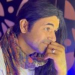 دانلود آهنگ من با خودم حالم چه خوبه دانلود آهنگ من با خودم حالم چه خوبه