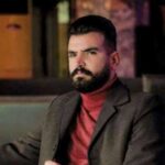 دانلود آهنگ سهیل غنی پور یا رب دانلود آهنگ سهیل غنی پور یا رب