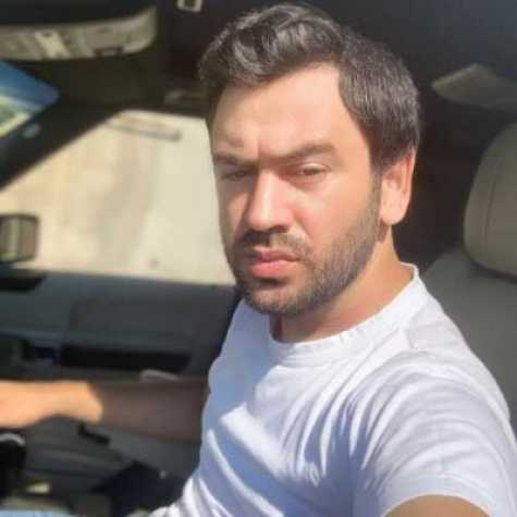 دانلود آهنگ اوزیر مهدی زاده ویجدانسیز دانلود آهنگ اوزیر مهدی زاده ویجدانسیز