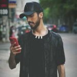 دانلود آهنگ بی تو گوشی خاموش اصلا یادم فراموش دانلود آهنگ بی تو گوشی خاموش اصلا یادم فراموش