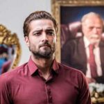 دانلود آهنگ میخوام این آهنگو من به تو تقدیم کنم ماکان بند دانلود آهنگ میخوام این آهنگو من به تو تقدیم کنم ماکان بند