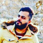 دانلود آهنگ امید عقابی الله من یارش تو نگهدارش