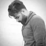 دانلود آهنگ سامان یاسین ساقی