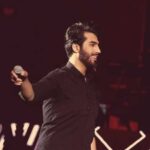دانلود آهنگ ماکان بند بله دانلود آهنگ ماکان بند بله