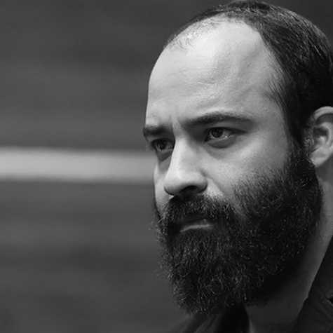 دانلود مداحی موندنی ترین رفیق من امام حسین عبدالرضا هلالی دانلود مداحی موندنی ترین رفیق من امام حسین عبدالرضا هلالی