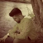 دانلود آهنگ بچه پایین ۵ آبراهام