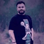 دانلود آهنگ احمد نیکزاد زمونه دانلود آهنگ احمد نیکزاد زمونه