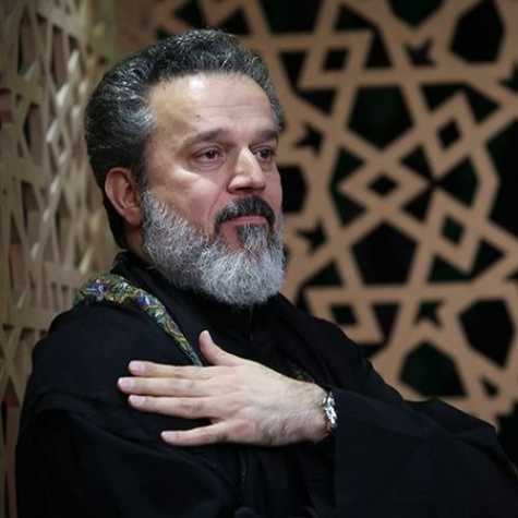 دانلود مداحی عربی اهلا و سهلا یا شهر مذبوحی دانلود مداحی عربی اهلا و سهلا یا شهر مذبوحی