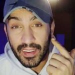 دانلود آهنگ تو قهرمان زندگیم شدی