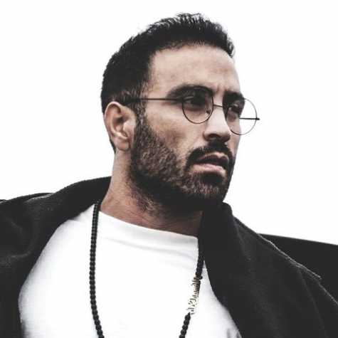 دانلود آهنگ احمد سلو نت سل دانلود آهنگ احمد سلو نت سل