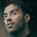 دانلود آهنگ احمد سلو ساعت عاشقی