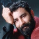 دانلود آهنگ احمد کایا آدا ساحیلری