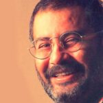 دانلود آهنگ احمد کایا آدی یلماز
