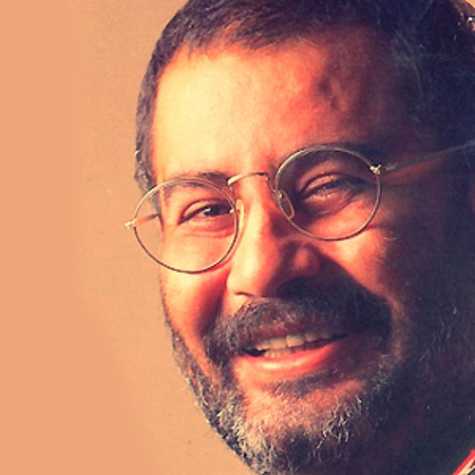 دانلود آهنگ احمد کایا آدی یلماز