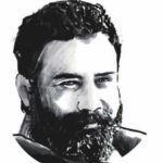 دانلود آهنگ احمد کایا باشیم بلادا دانلود آهنگ احمد کایا باشیم بلادا
