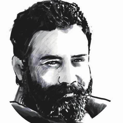 دانلود آهنگ احمد کایا باشیم بلادا