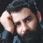 دانلود آهنگ احمد کایا بیراک بنی دانلود آهنگ احمد کایا بیراک بنی