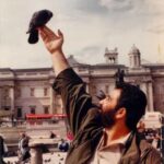 دانلود آهنگ احمد کایا بو قالا داشلی قالا