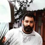 دانلود آهنگ احمد کایا بویودوم بعبییم