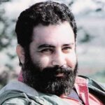 دانلود آهنگ احمد کایا دوکونما یانارسین