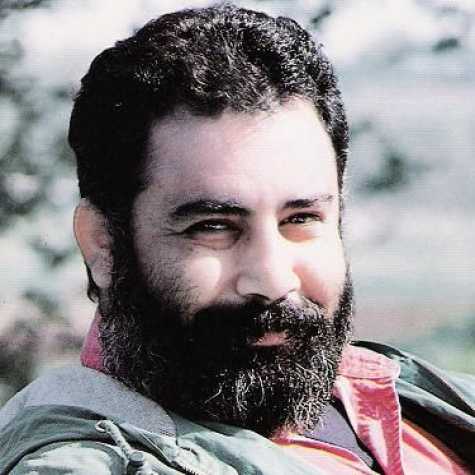 دانلود آهنگ احمد کایا دوکونما یانارسین