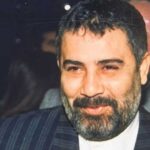 دانلود آهنگ احمد کایا ایلوله عصیان