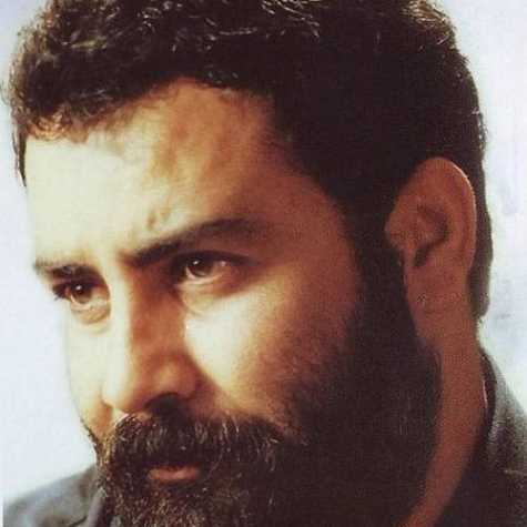 دانلود آهنگ احمد کایا فوسو نجدات