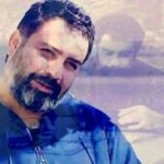 دانلود آهنگ احمد کایا گیدریم