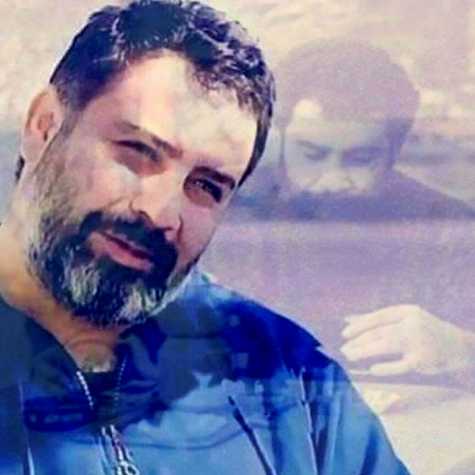 دانلود آهنگ احمد کایا گیدریم