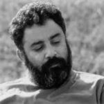 دانلود آهنگ احمد کایا هانی بنیم گنچلیم