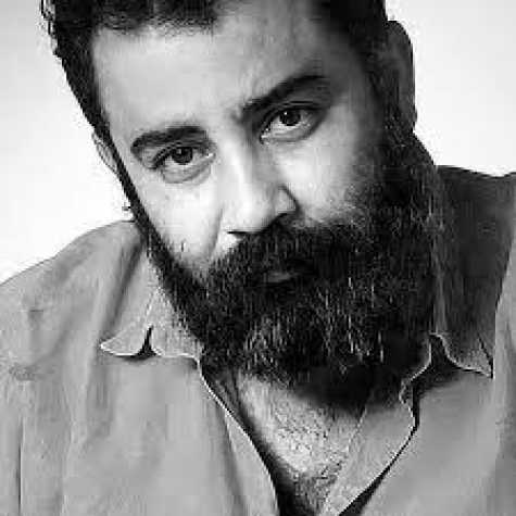 دانلود آهنگ احمد کایا هپ سونرادان
