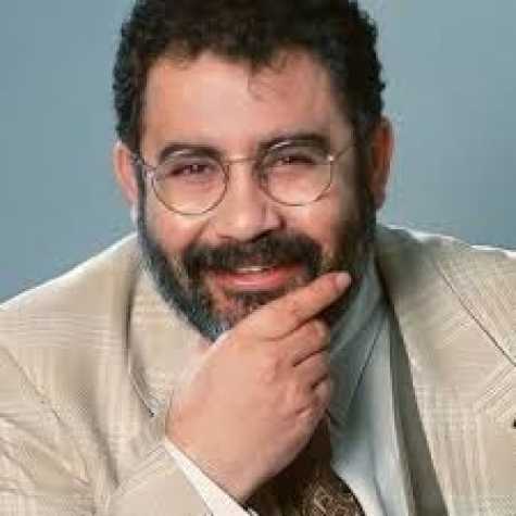 دانلود آهنگ احمد کایا ایمسر بیر گول