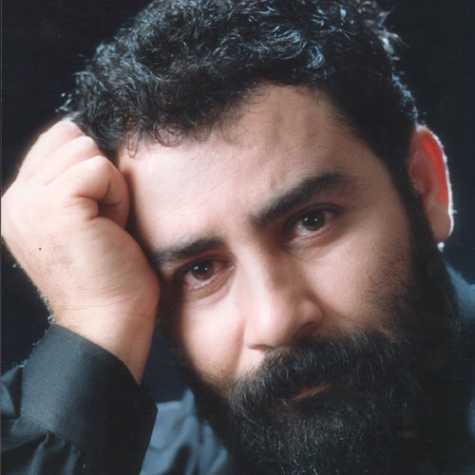 دانلود آهنگ احمد کایا کالنین ایچینده بیر تاش اولایدیم دانلود آهنگ احمد کایا کالنین ایچینده بیر تاش اولایدیم