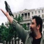 دانلود آهنگ احمد کایا قیز کاچیران