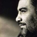 دانلود آهنگ احمد کایا لیلا