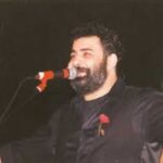 دانلود آهنگ احمد کایا ماهور دانلود آهنگ احمد کایا ماهور