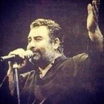 دانلود آهنگ احمد کایا اویله بیر یردیم کی