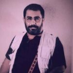 دانلود آهنگ احمد کایا تلگرافچی آکیف