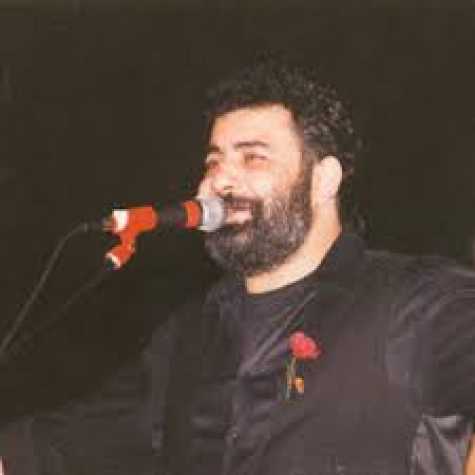 دانلود آهنگ احمد کایا سویله