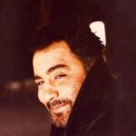 دانلود آهنگ احمد کایا اوچون کوشلار