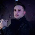 دانلود ریمیکس نمیدانم چه کنم با این حال بی قرارم علی احمدیانی