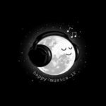 دانلود ریمیکس کردی آهنگ کودتاگر از علی احمدیانی و علی سورنا و امیر خلوت و سپهر خلسه و عرفان و بیبال دانلود ریمیکس کردی آهنگ کودتاگر از علی احمدیانی و علی سورنا و امیر خلوت و سپهر خلسه و عرفان و بیبال
