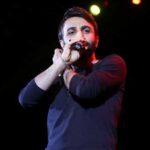 دانلود آهنگ علی لهراسبی من بی تو دانلود آهنگ علی لهراسبی من بی تو
