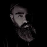 دانلود آهنگ علی میر هی میری