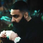دانلود آهنگ علی میر جلدم نبودی دانلود آهنگ علی میر جلدم نبودی