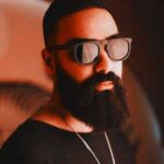 دانلود آهنگ علی میر باز اومدی