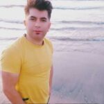 دانلود آهنگ علی رزاقی شب عاشق پر درده دانلود آهنگ علی رزاقی شب عاشق پر درده