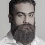 دانلود آهنگ علی زند وکیلی رنگین کمون