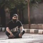 دانلود آهنگ نگیر ازم تو اون نگاتو نگیر ازم خنده هاتو علی میر