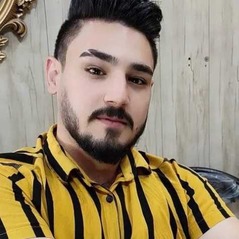 دانلود آهنگ الان امیر بد شد الان امیر پیسدی